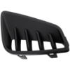 Picture of Bumper Grille
