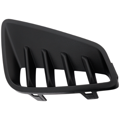 Picture of Bumper Grille