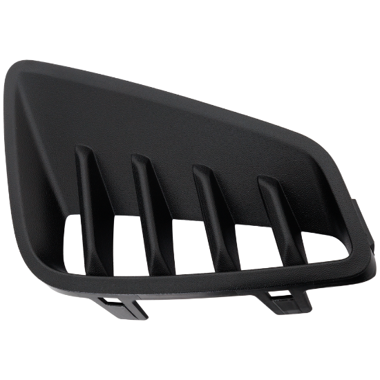 Picture of Bumper Grille