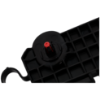 Picture of Bumper Retainer