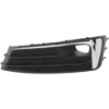 Picture of Fog Light Cover