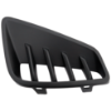 Picture of Bumper Grille