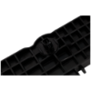 Picture of Bumper Retainer