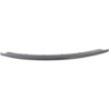 Picture of Bumper Trim