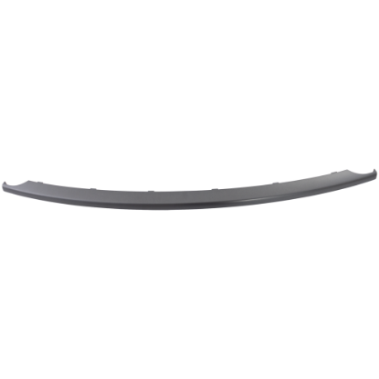 Picture of Bumper Trim