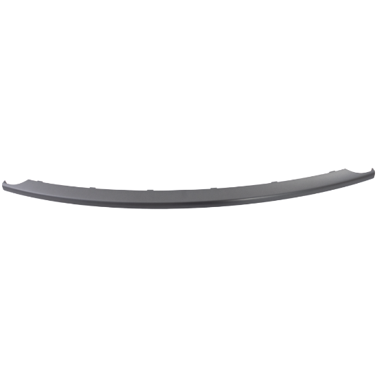 Picture of Bumper Trim