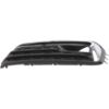Picture of Fog Light Cover
