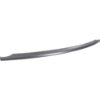 Picture of Bumper Trim