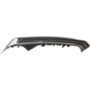 Picture of Fog Light Cover