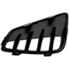 Picture of Bumper Grille