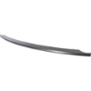 Picture of Bumper Trim