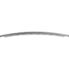 Picture of Bumper Trim