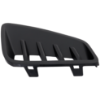 Picture of Bumper Grille