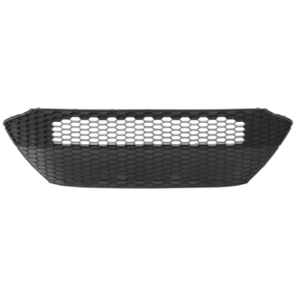 Picture of Bumper Grille