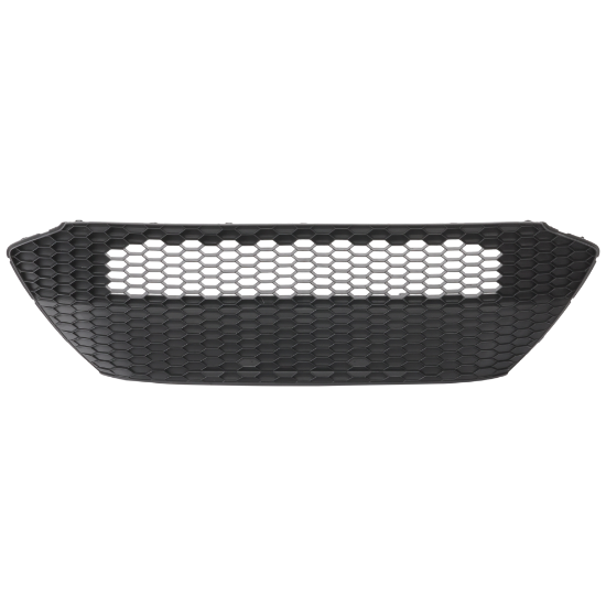 Picture of Bumper Grille