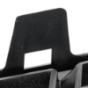 Picture of Bumper Grille