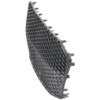 Picture of Bumper Grille