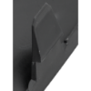 Picture of Bumper Grille