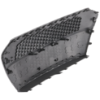Picture of Bumper Grille