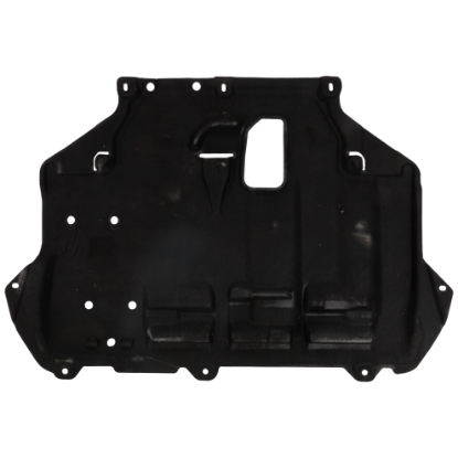 Picture of Engine Splash Shield