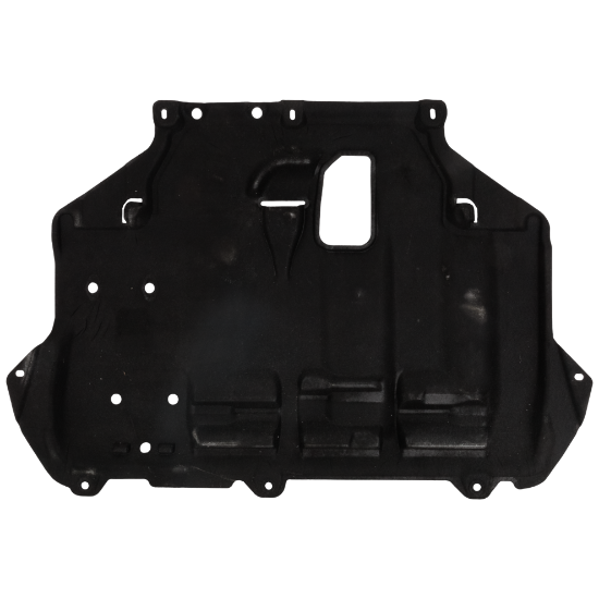 Picture of Engine Splash Shield