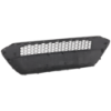 Picture of Bumper Grille