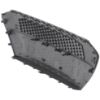 Picture of Bumper Grille