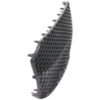 Picture of Bumper Grille