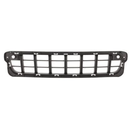 Picture of Bumper Grille