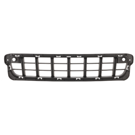 Picture of Bumper Grille