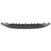 Picture of Bumper Grille