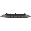 Picture of Bumper Grille