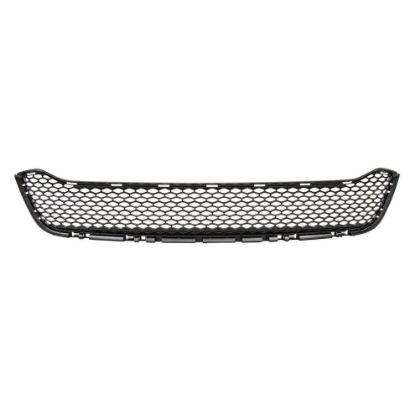 Picture of Grille Assembly