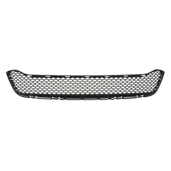 Picture of Grille Assembly