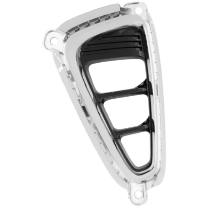 Picture of Fog Light Trim
