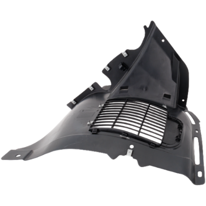 Picture of Fender Liner