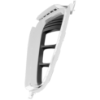 Picture of Fog Light Trim