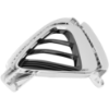 Picture of Fog Light Trim