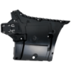 Picture of Bumper Bracket