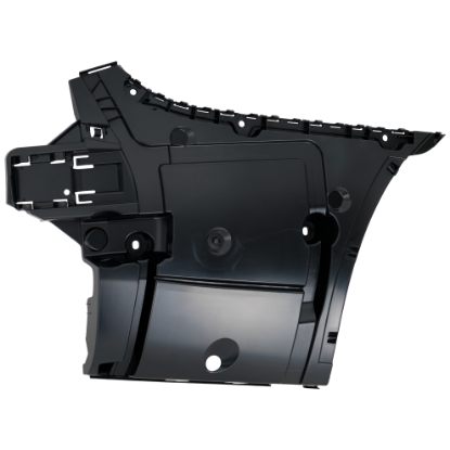 Picture of Bumper Bracket