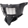 Picture of Fender Liner
