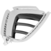 Picture of Fog Light Trim