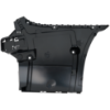 Picture of Bumper Bracket
