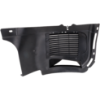 Picture of Fender Liner