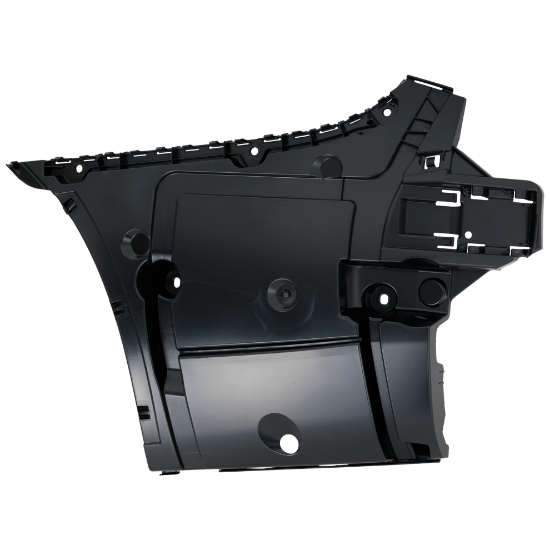 Picture of Bumper Bracket