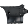 Picture of Bumper Bracket