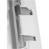 Picture of Fog Light Trim