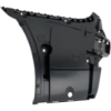 Picture of Bumper Bracket