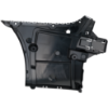 Picture of Bumper Bracket