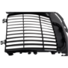 Picture of Fender Liner